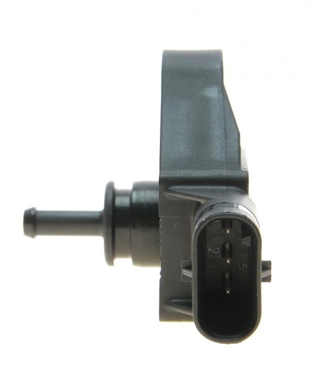 0261230323 BOSCH