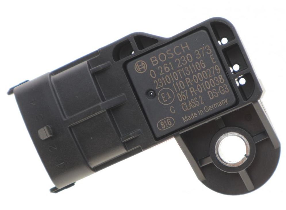 0261230373 BOSCH