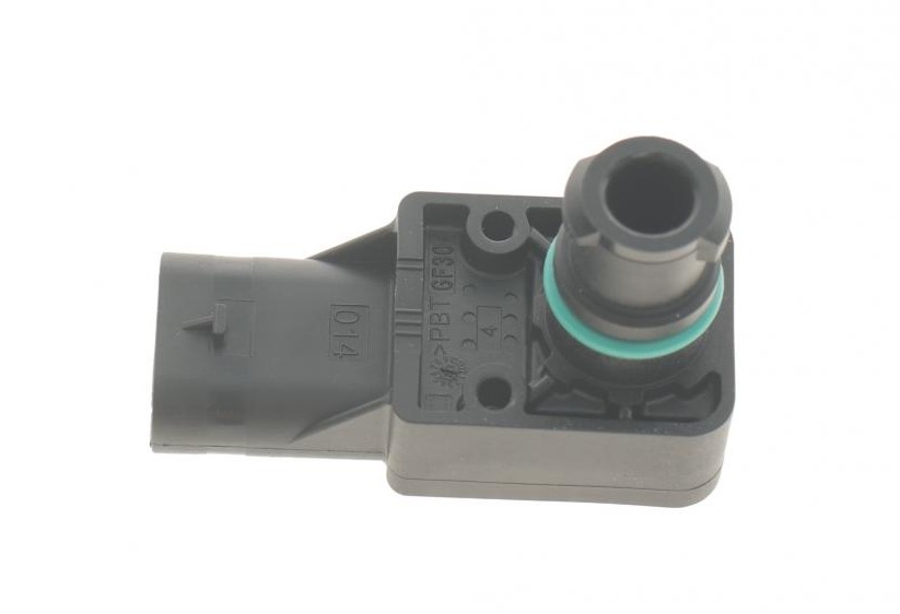0261230506 BOSCH