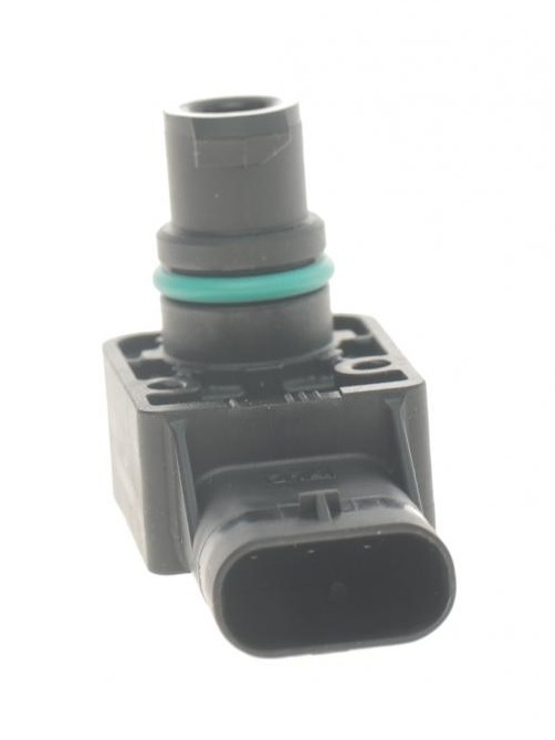 0261230506 BOSCH