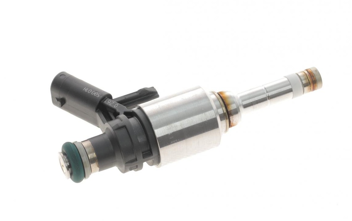 026150001H BOSCH