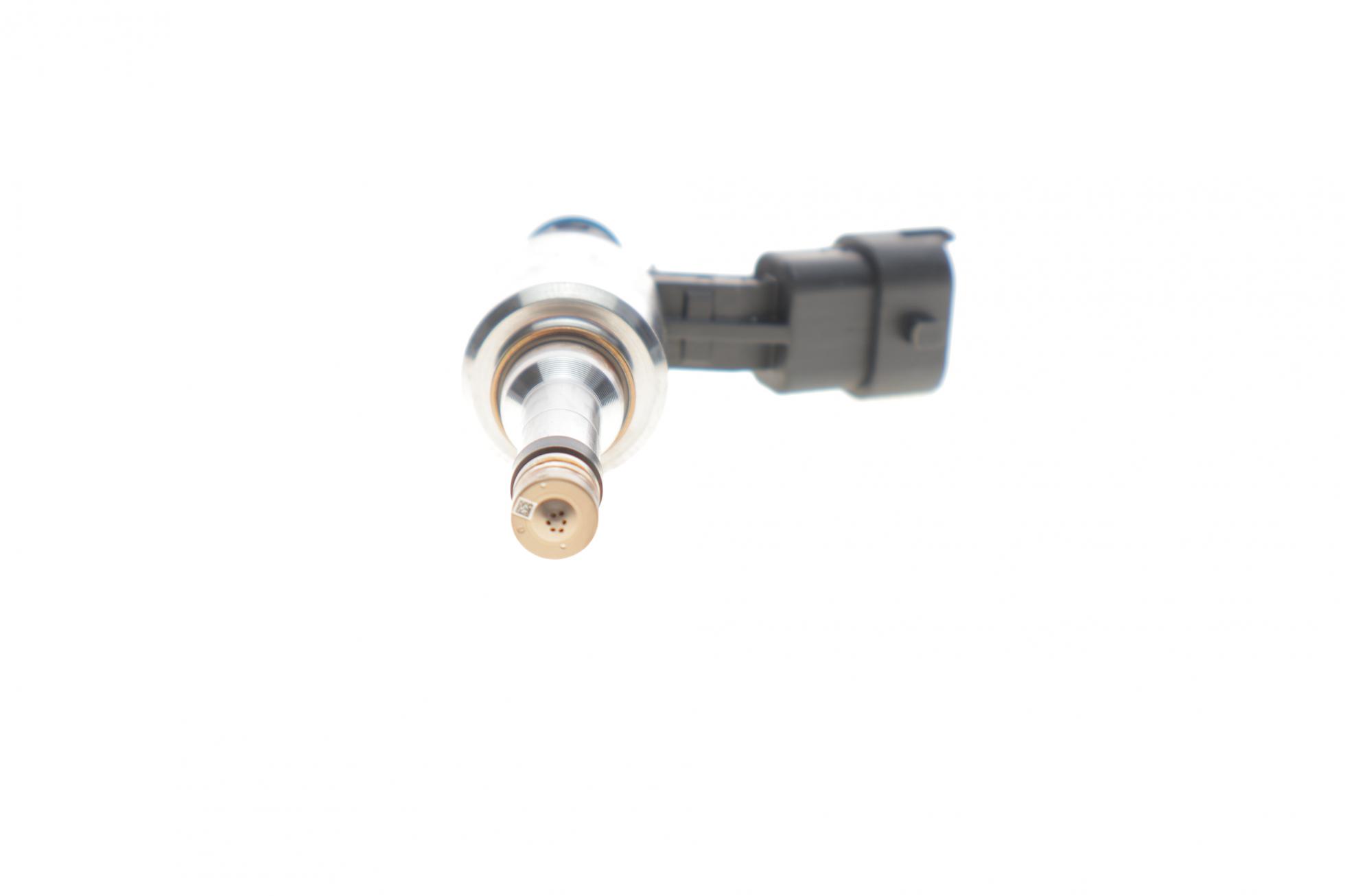 0261500331 BOSCH