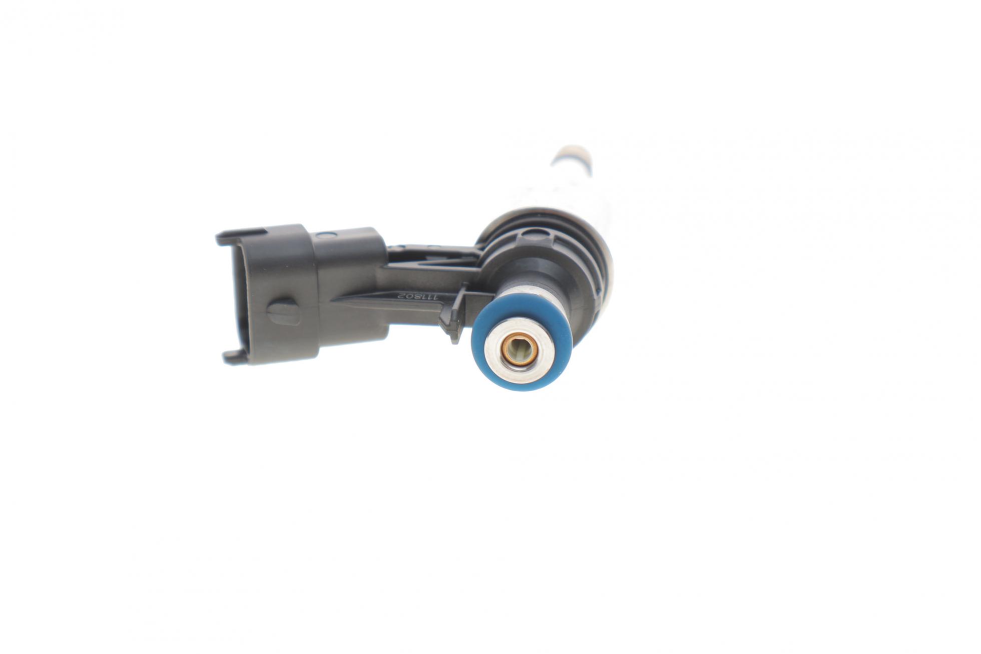 0261500331 BOSCH