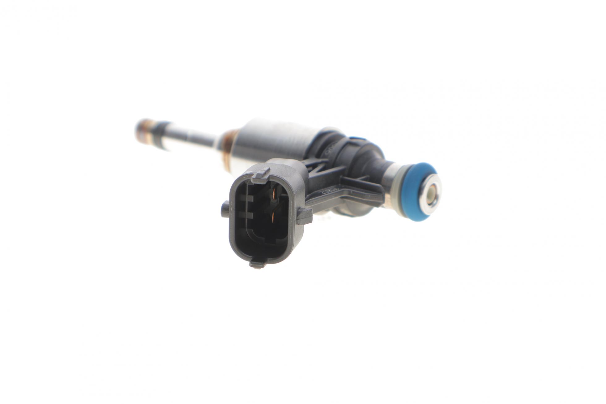 0261500331 BOSCH