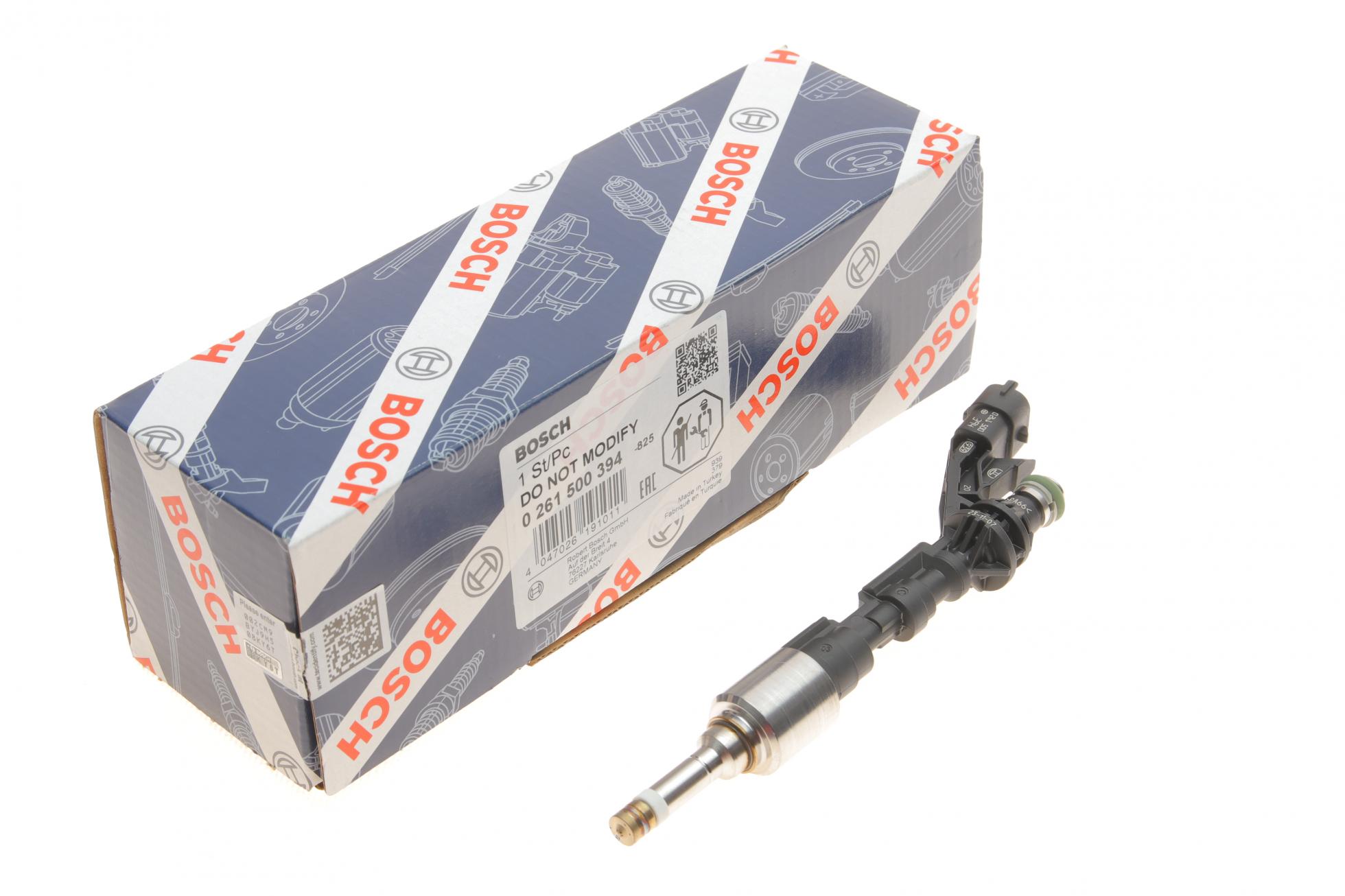 0261500394 BOSCH