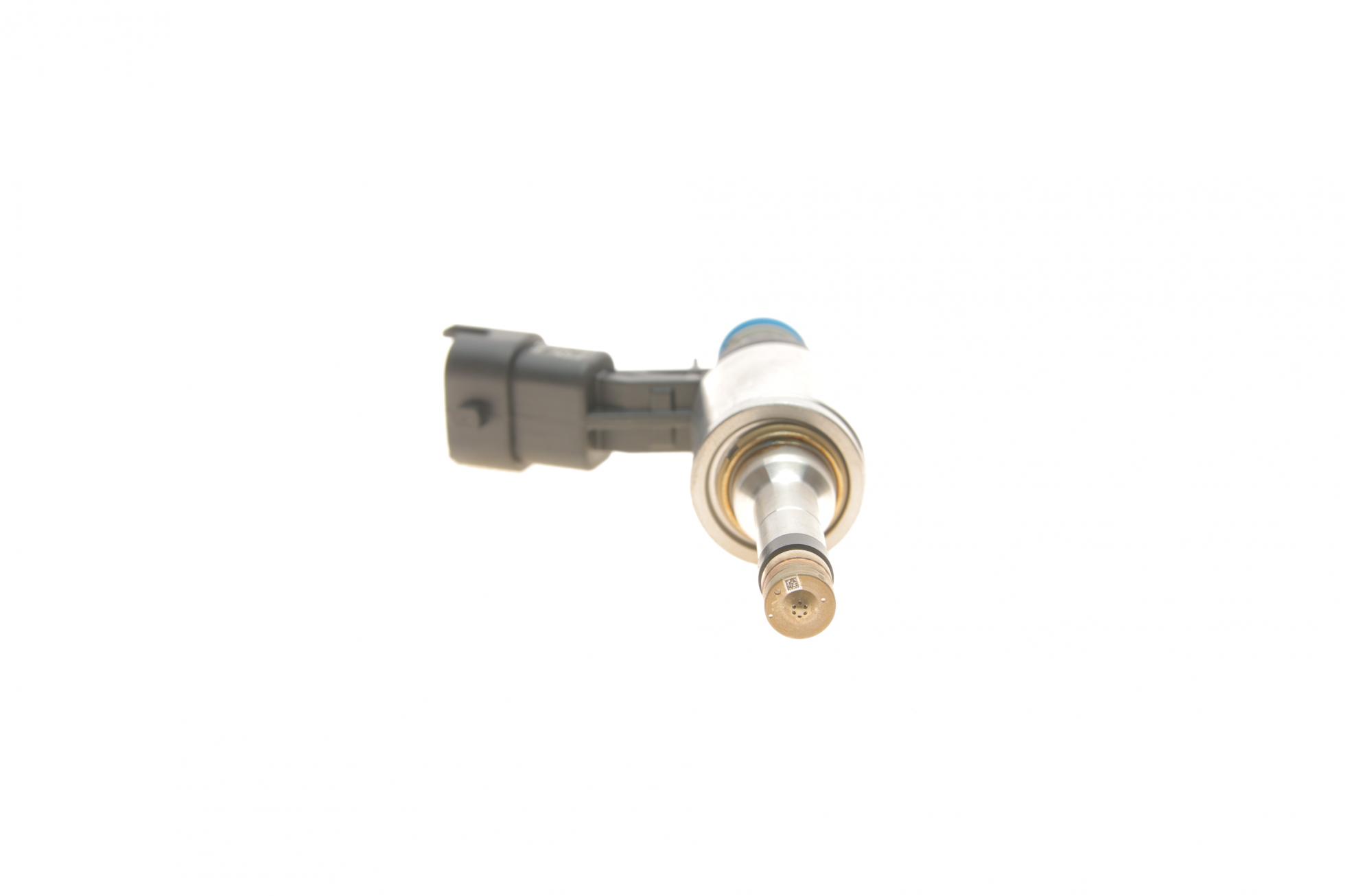 0261500453 BOSCH