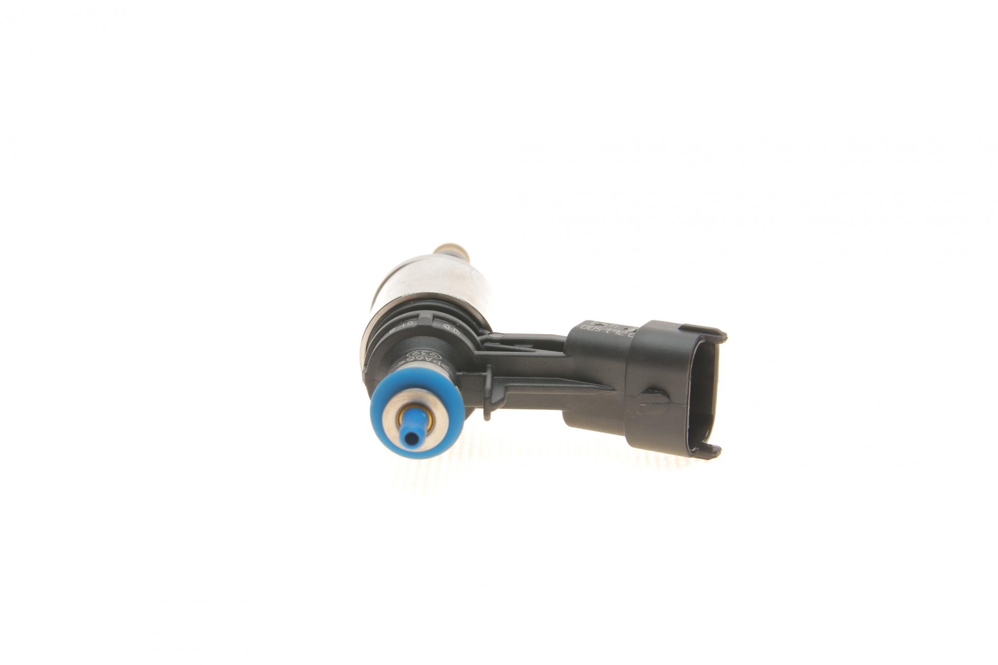 0261500453 BOSCH