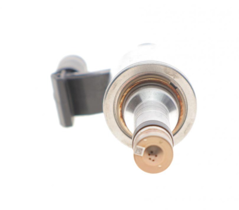 0261500477 BOSCH
