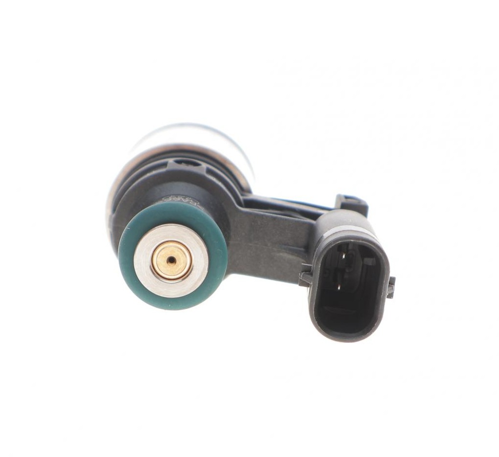 0261500477 BOSCH