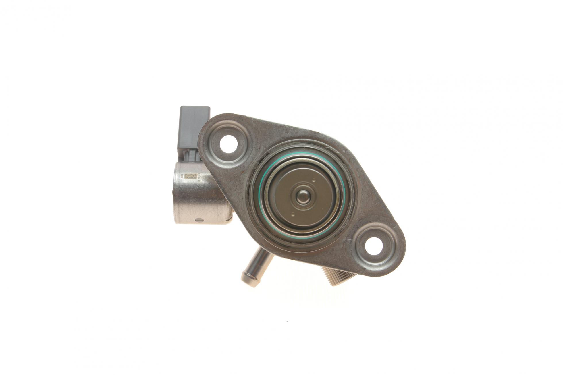 0261520211 BOSCH
