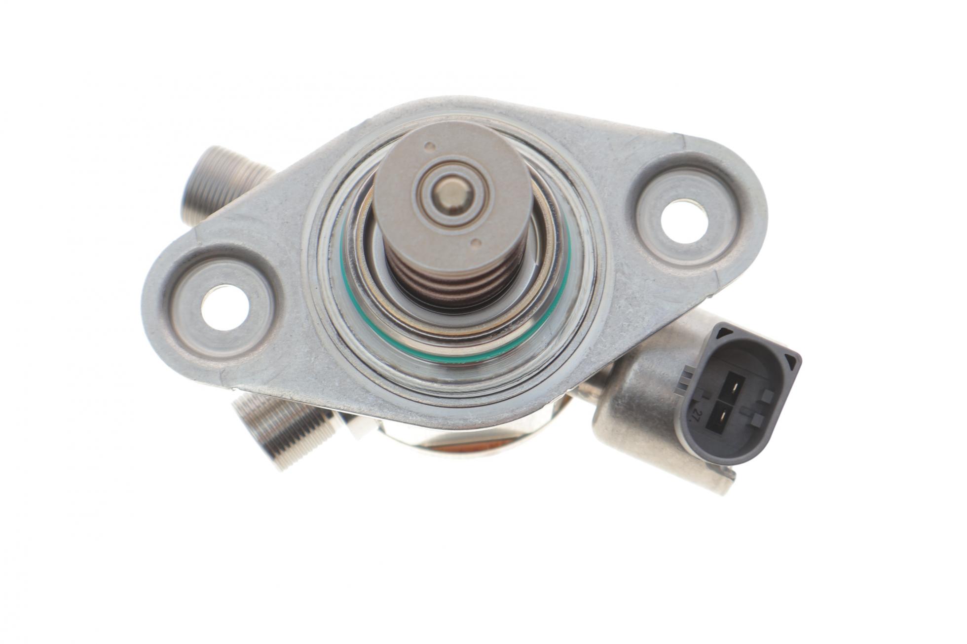 0261520217 BOSCH