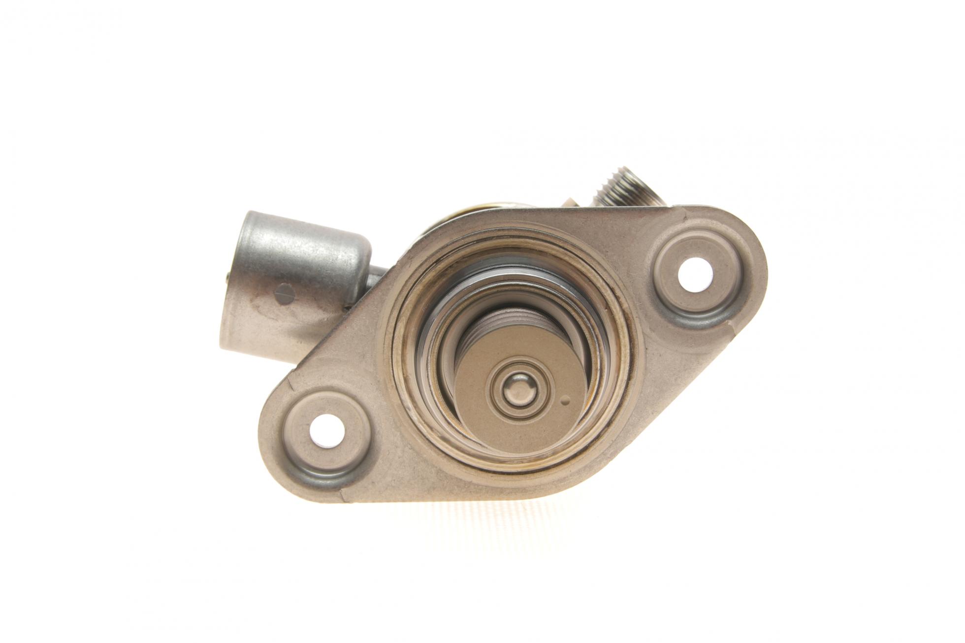 0261520433 BOSCH