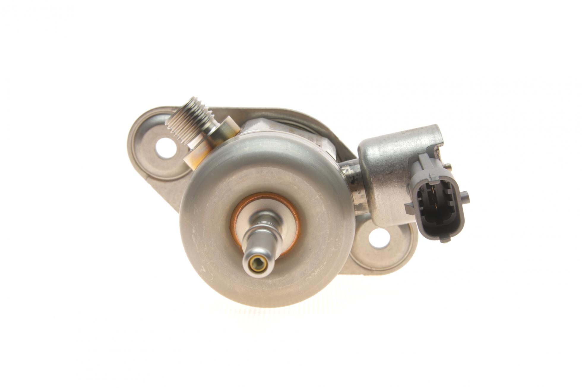0261520433 BOSCH
