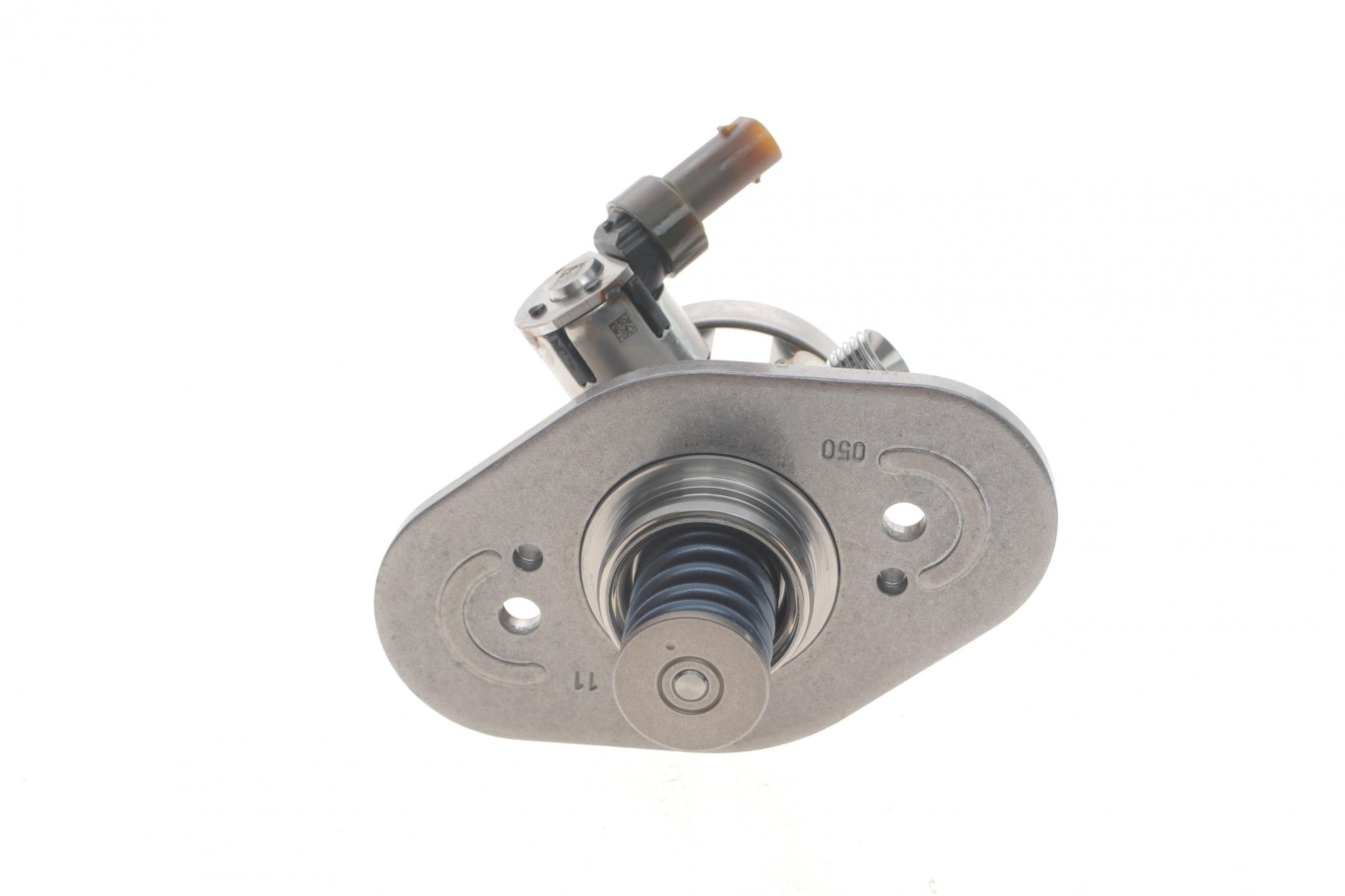 0261520520 BOSCH