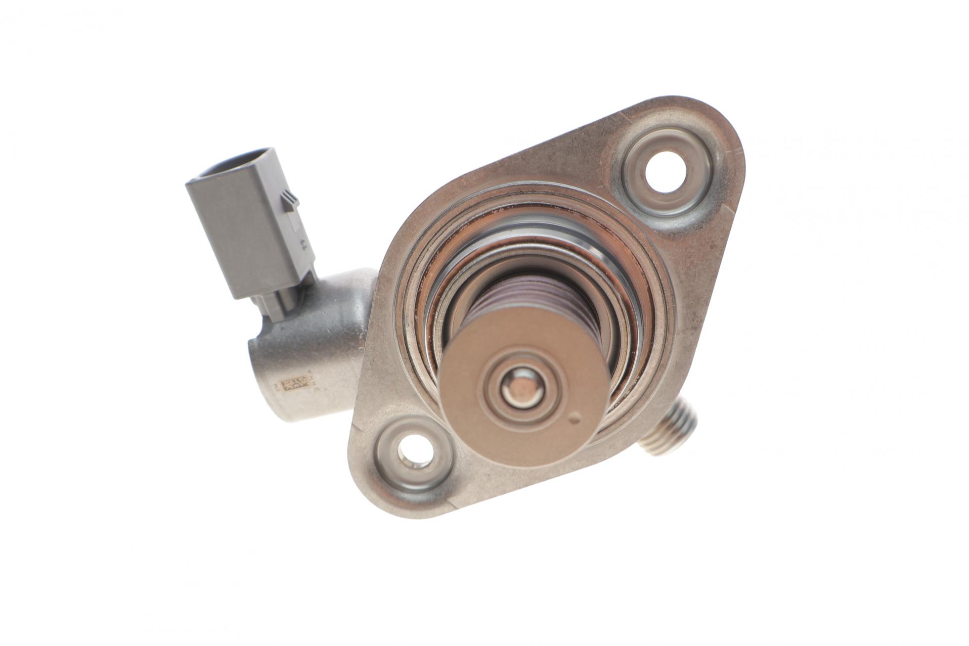 0261520572 BOSCH