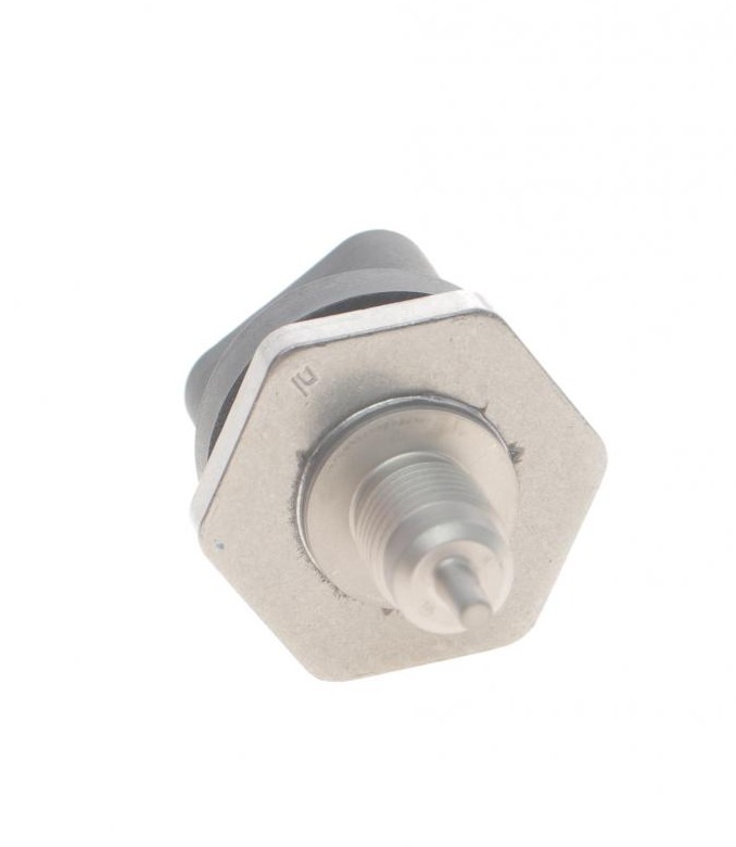 0261545115 BOSCH
