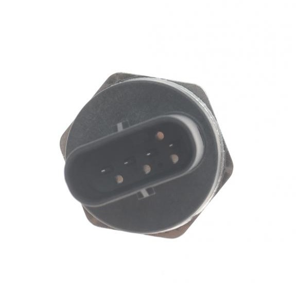 0261545115 BOSCH