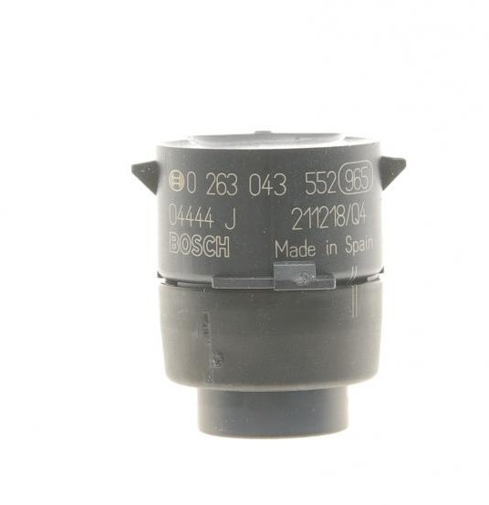 0263043552 BOSCH