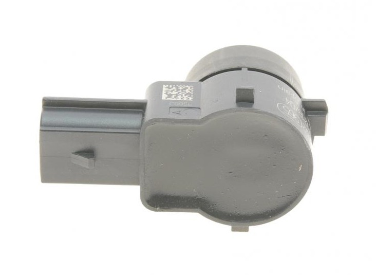 0263043552 BOSCH