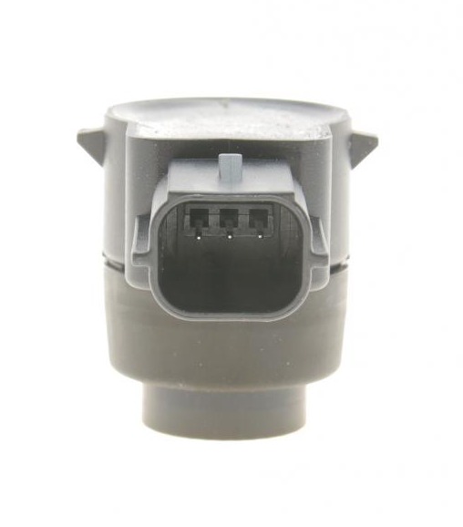 0263043552 BOSCH