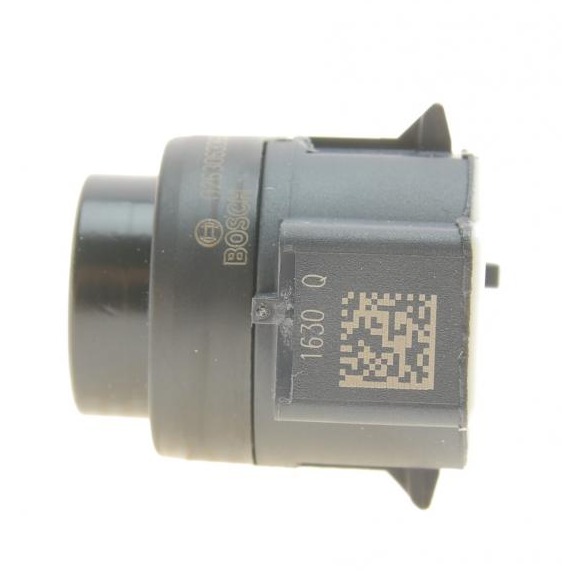 0263063390 BOSCH