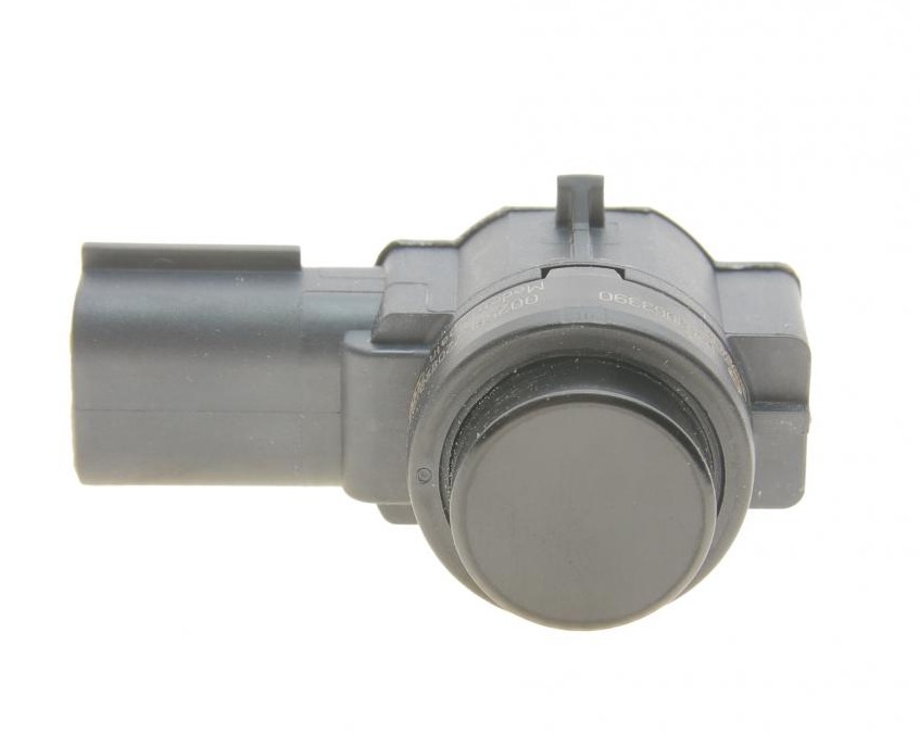 0263063390 BOSCH