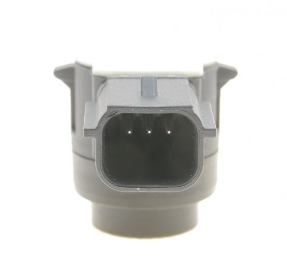 0263063390 BOSCH