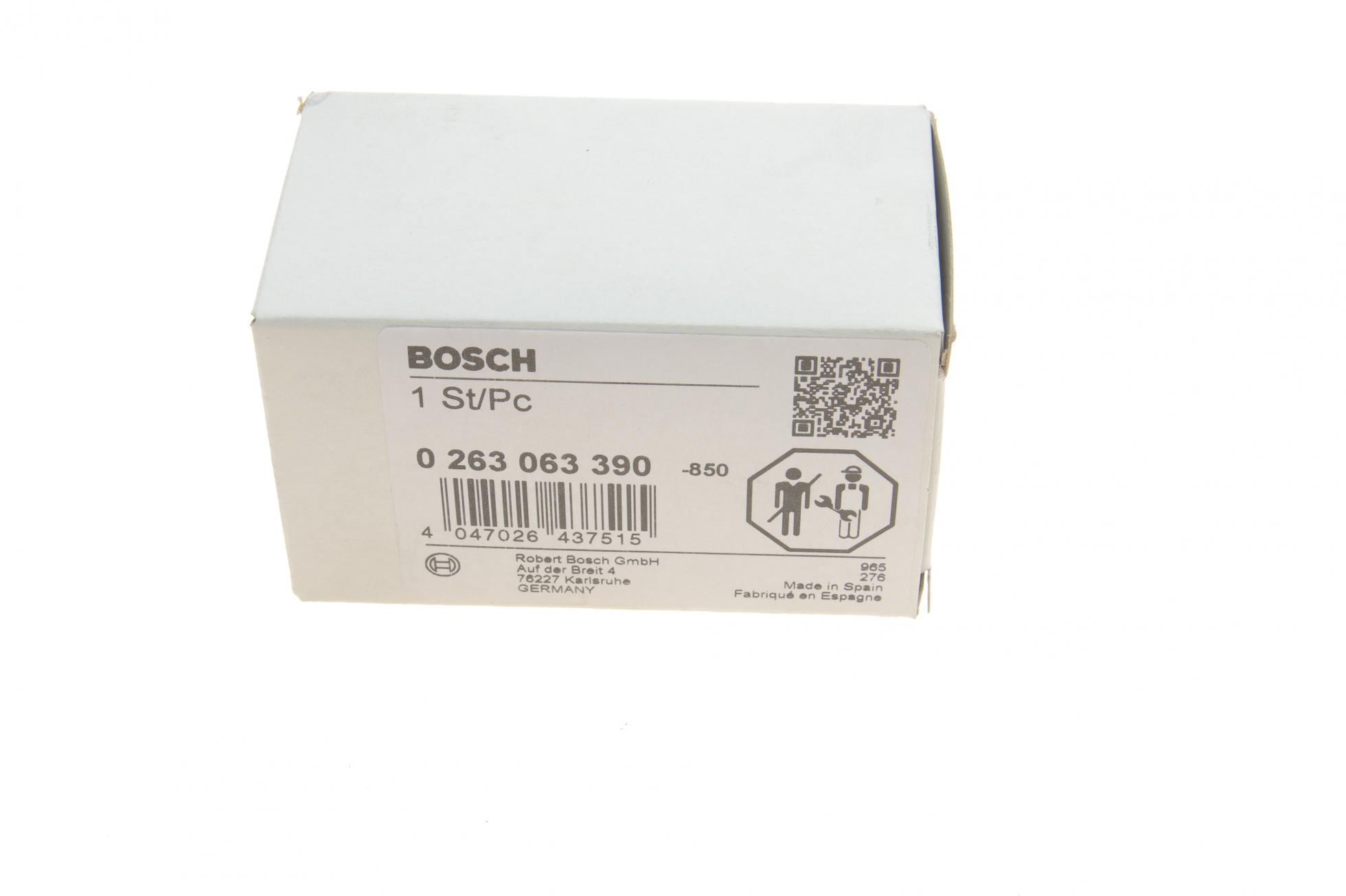 0263063390 BOSCH