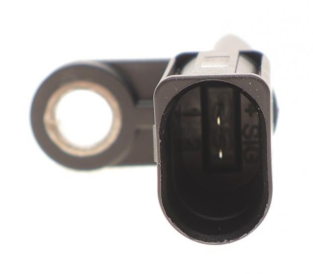 0265004490 BOSCH