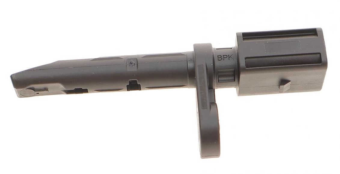 0265004490 BOSCH
