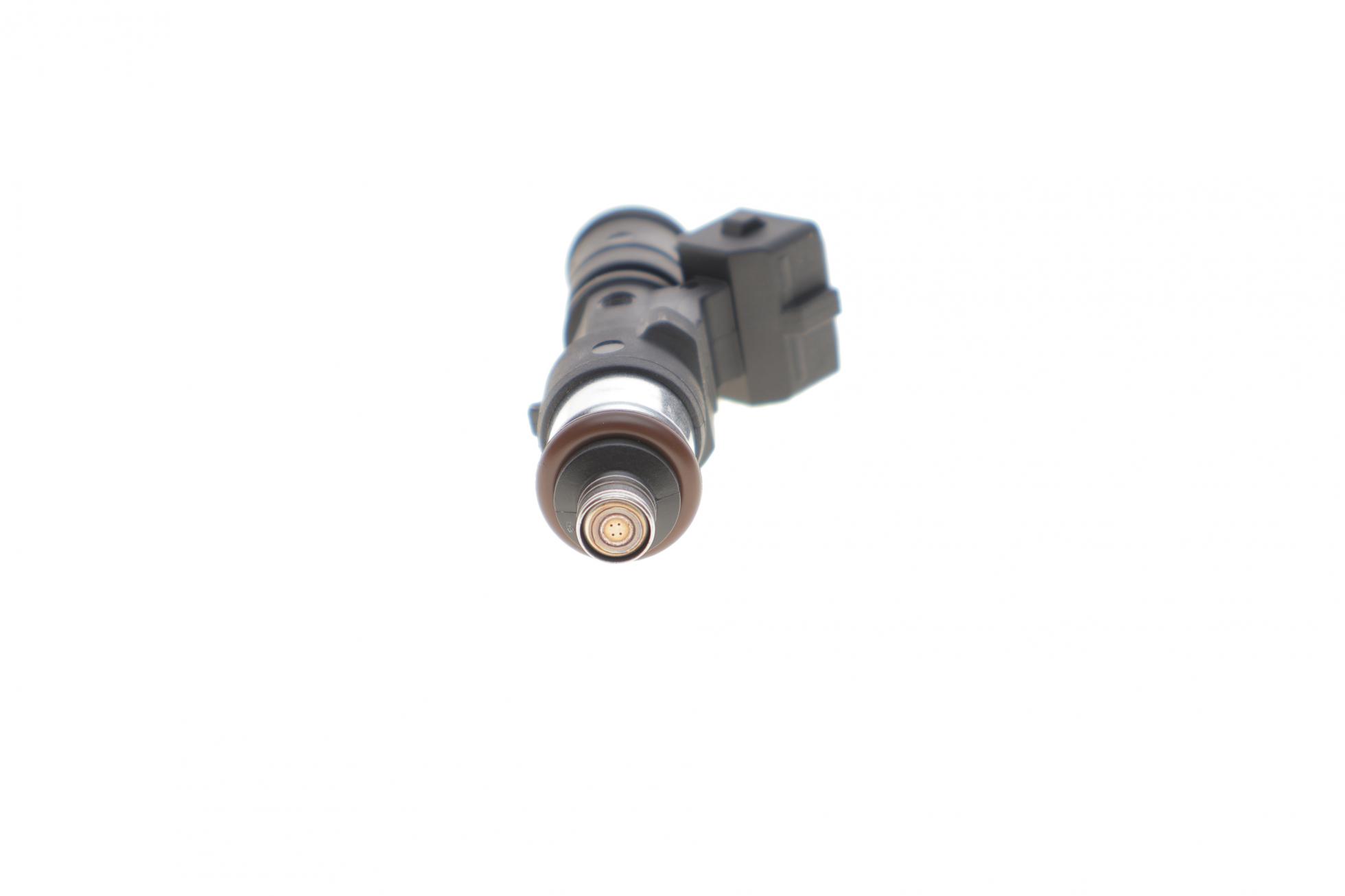 0280158207 BOSCH