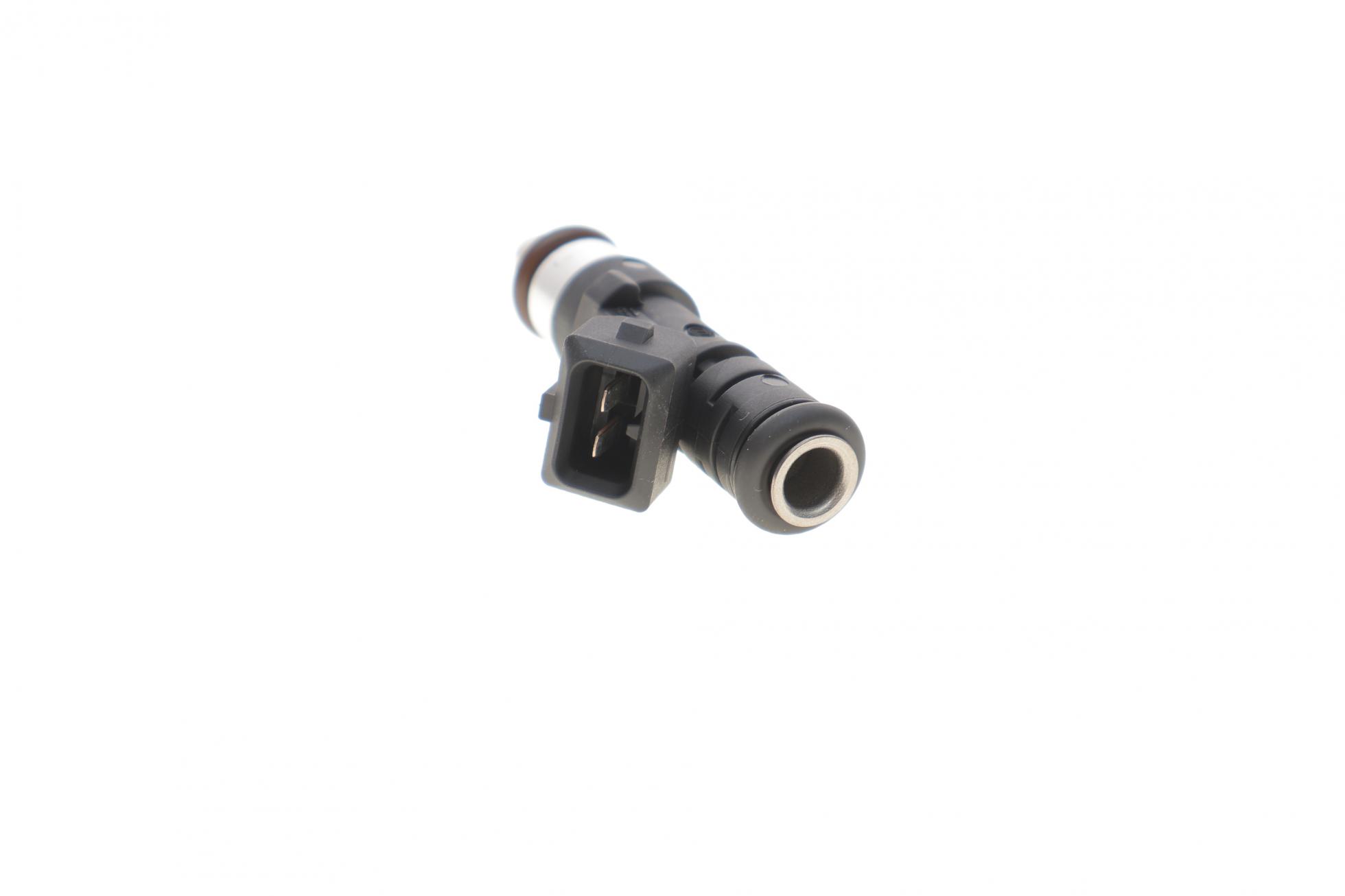 0280158207 BOSCH