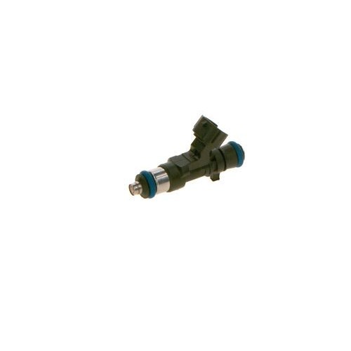 0280158235 BOSCH