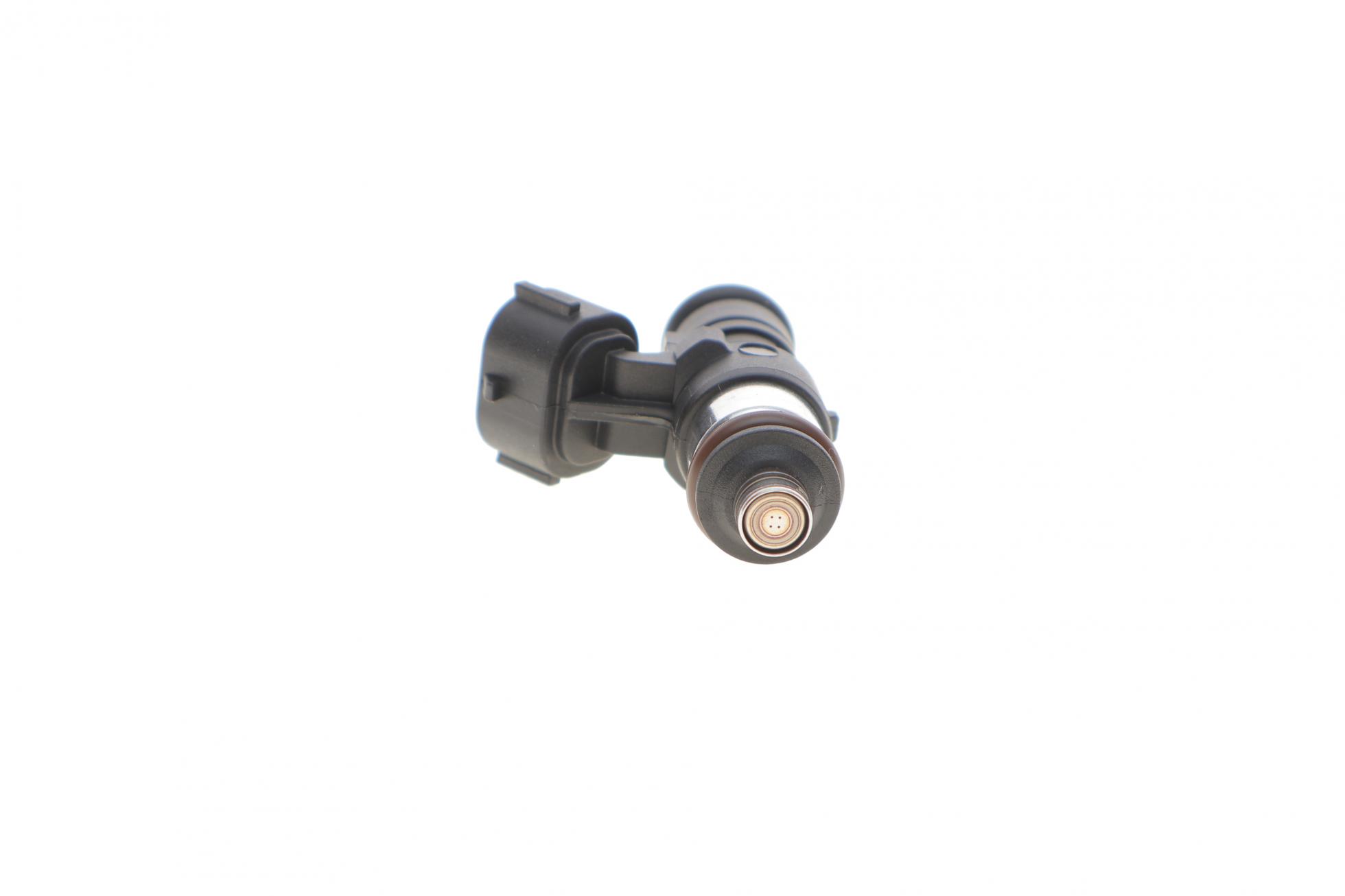 0280158251 BOSCH
