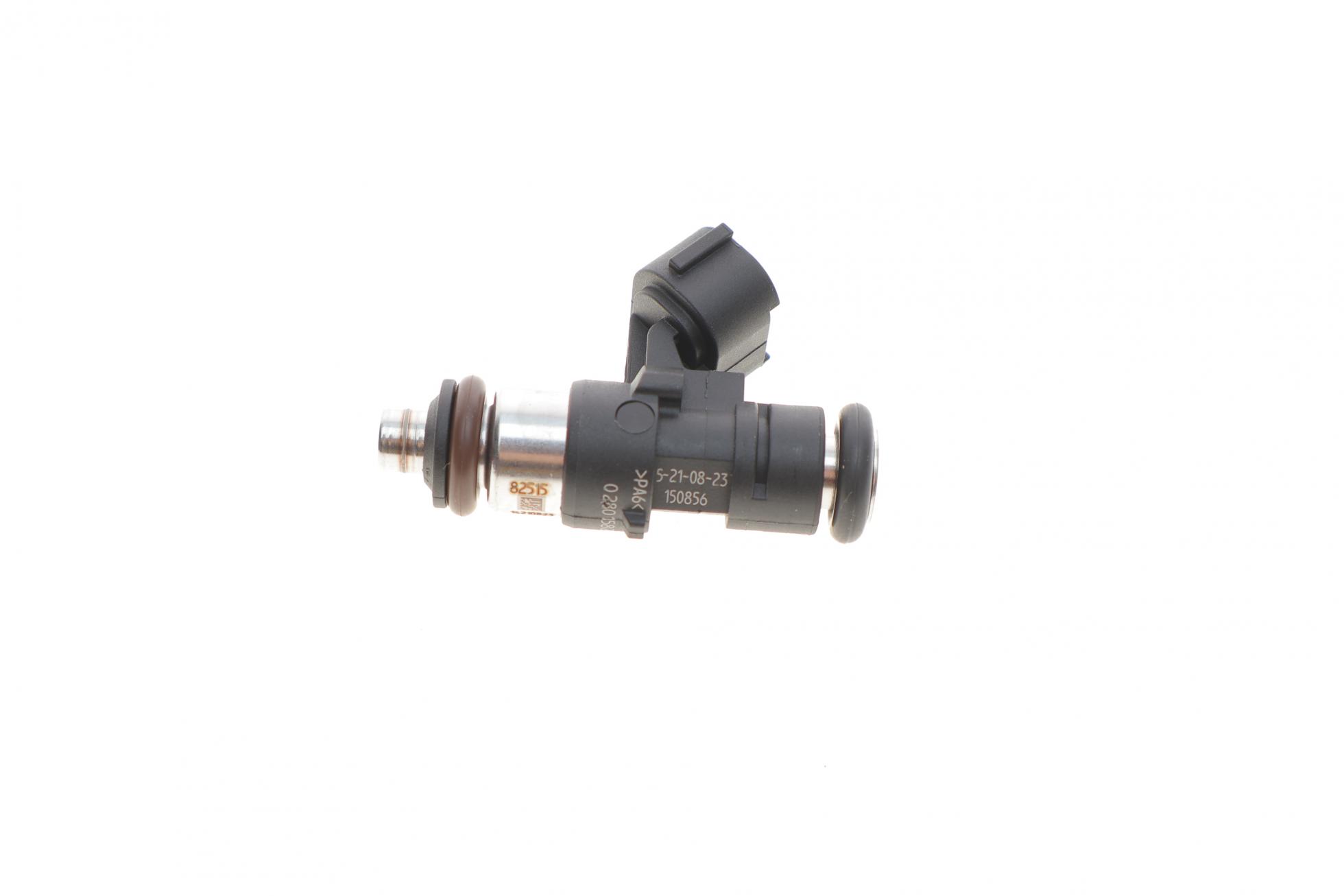 0280158251 BOSCH
