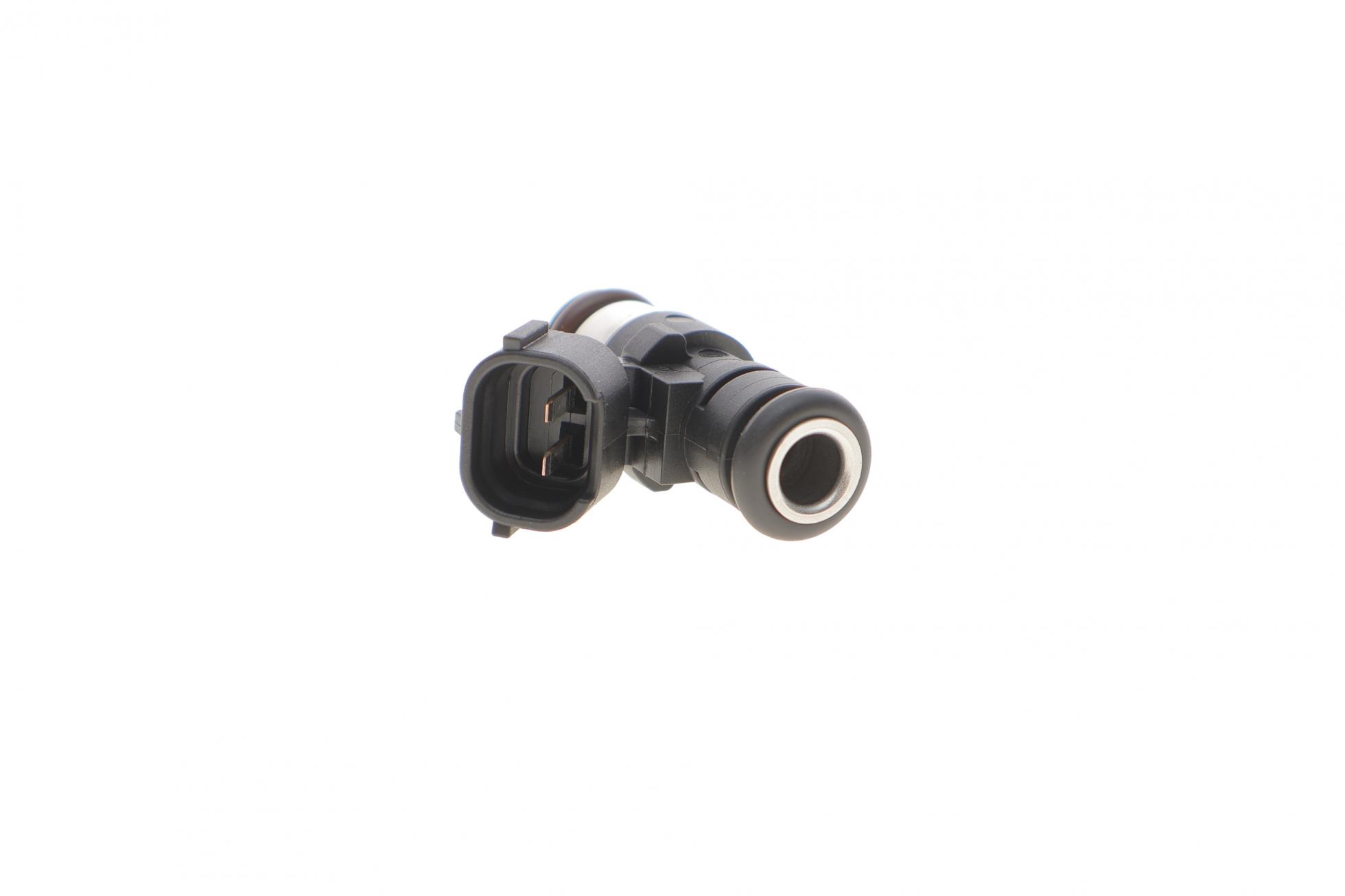 0280158251 BOSCH