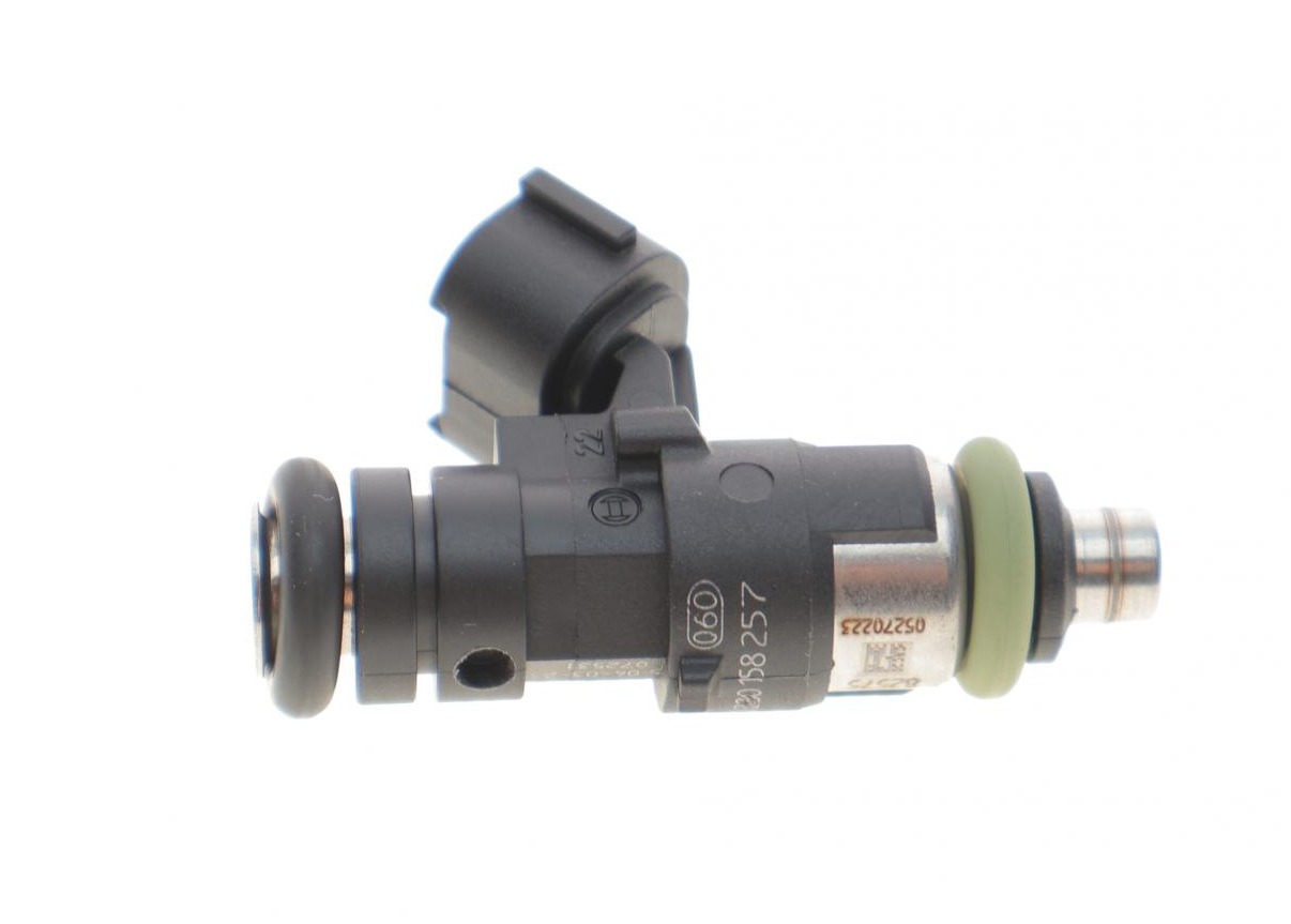 0280158257 BOSCH