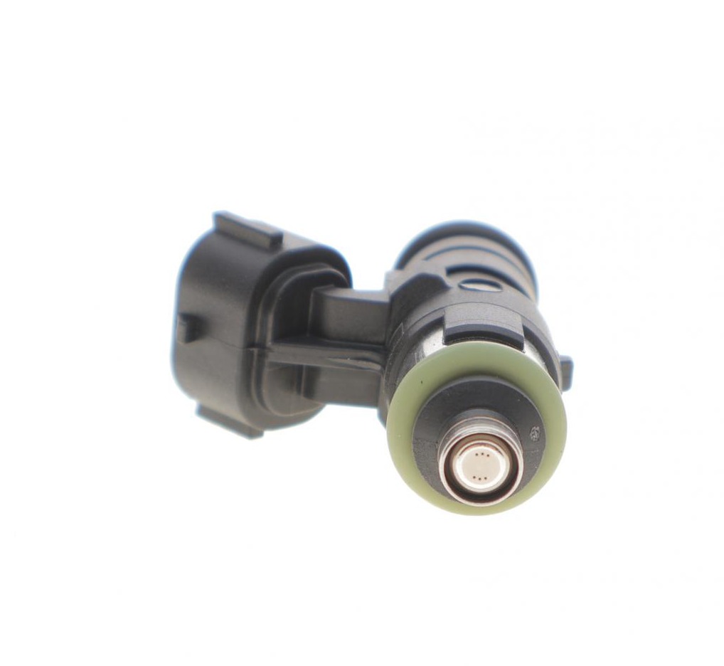 0280158257 BOSCH