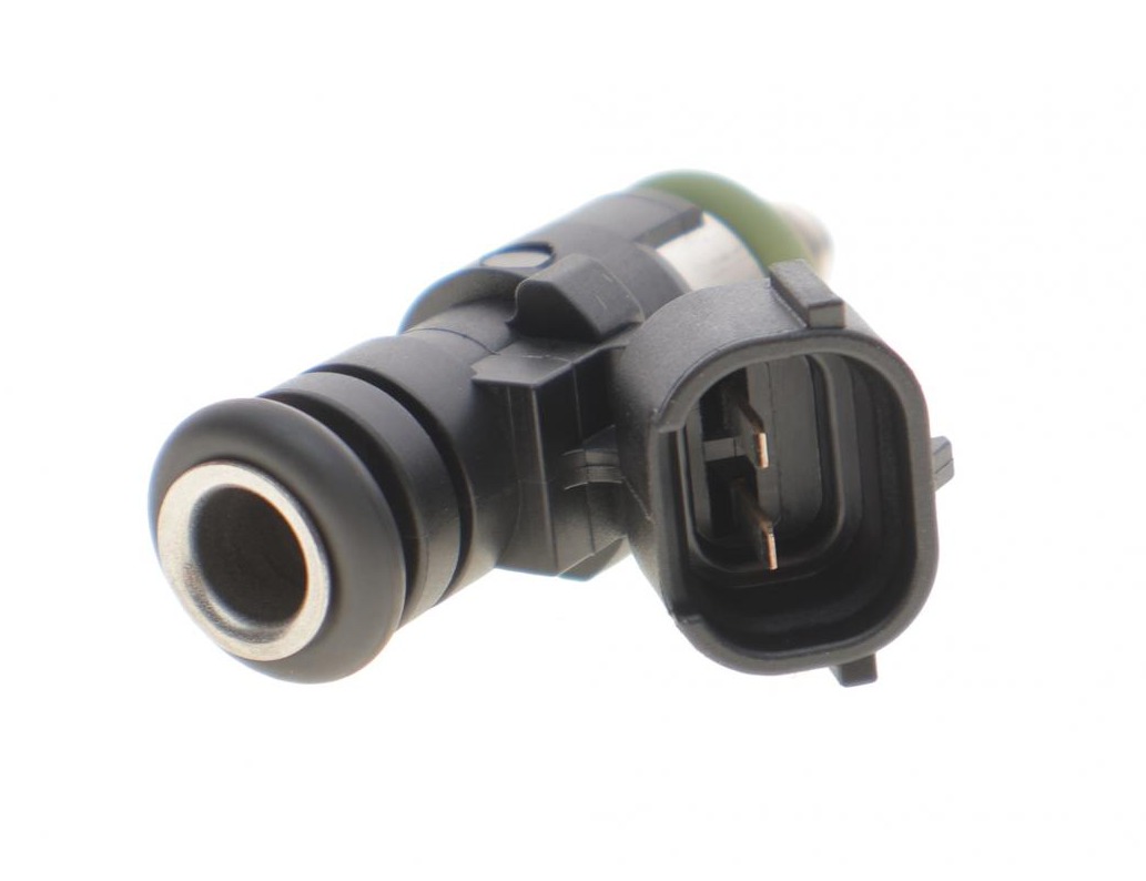 0280158257 BOSCH