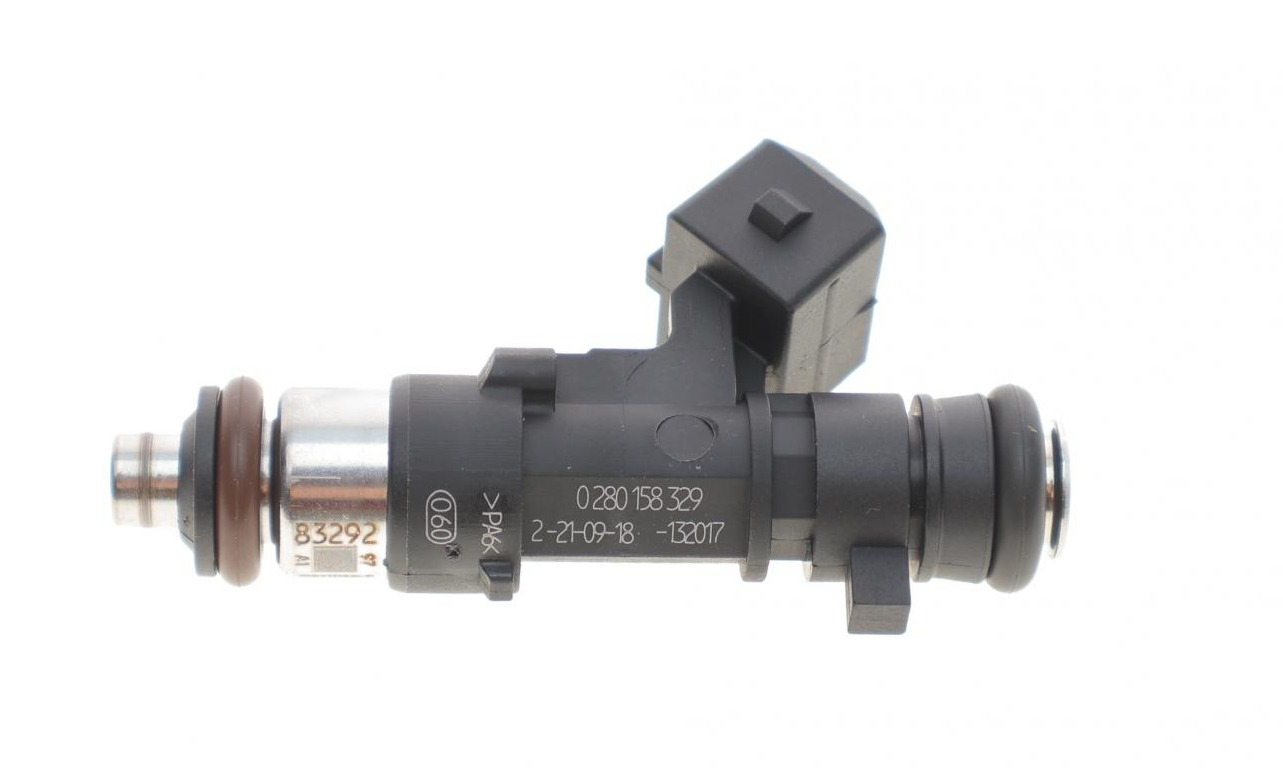 0280158329 BOSCH