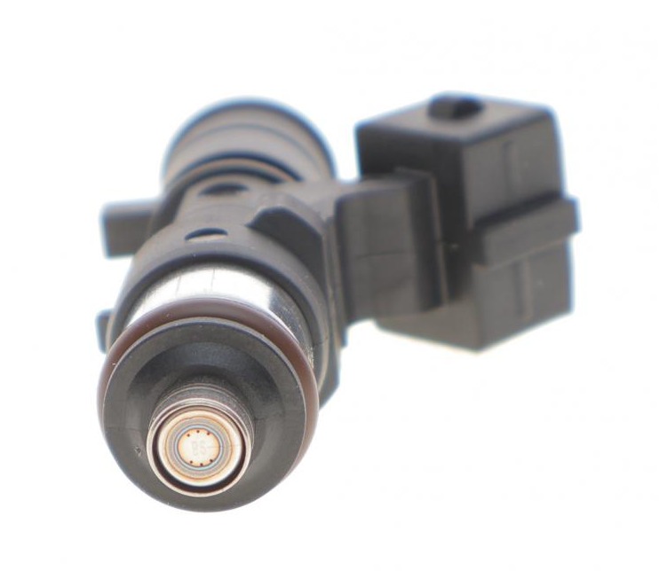 0280158329 BOSCH