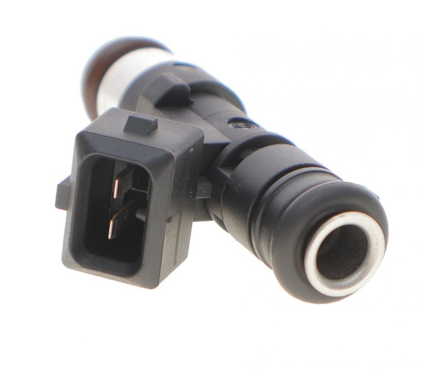 0280158329 BOSCH