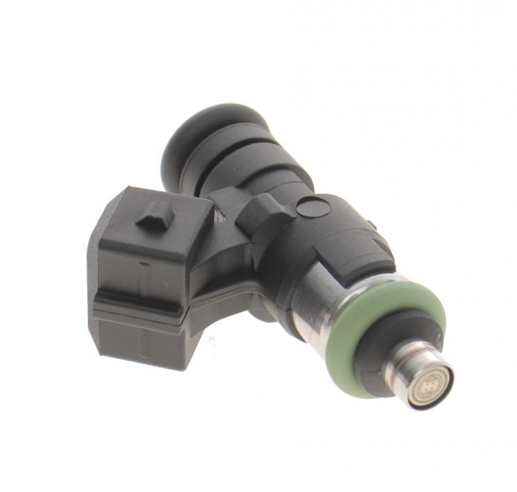 0280158427 BOSCH