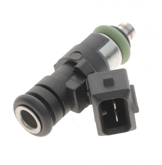 0280158427 BOSCH