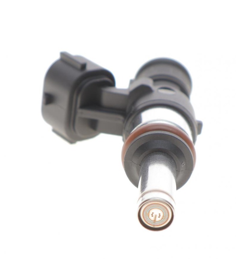 0280158448 BOSCH