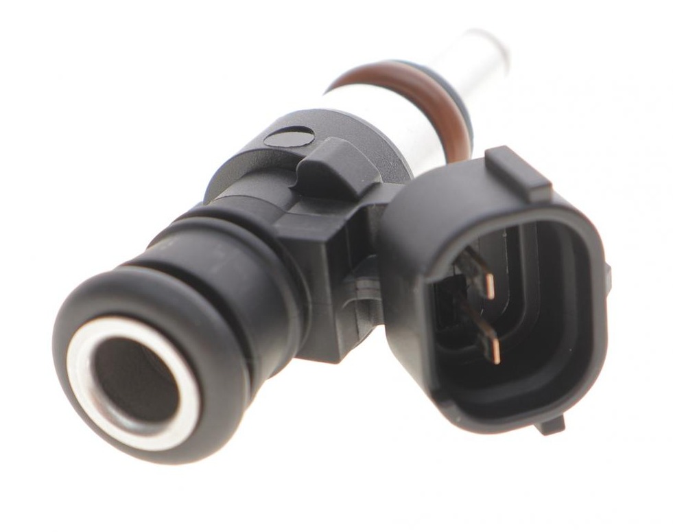 0280158448 BOSCH