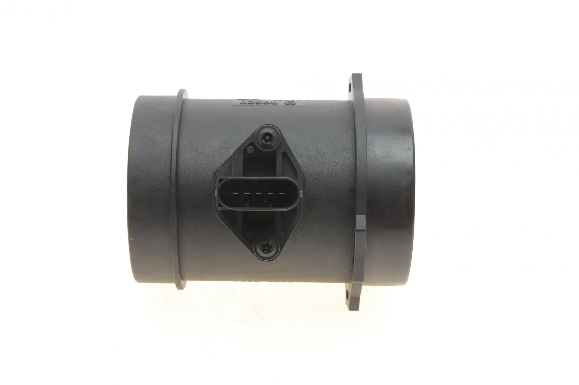 028021809B BOSCH