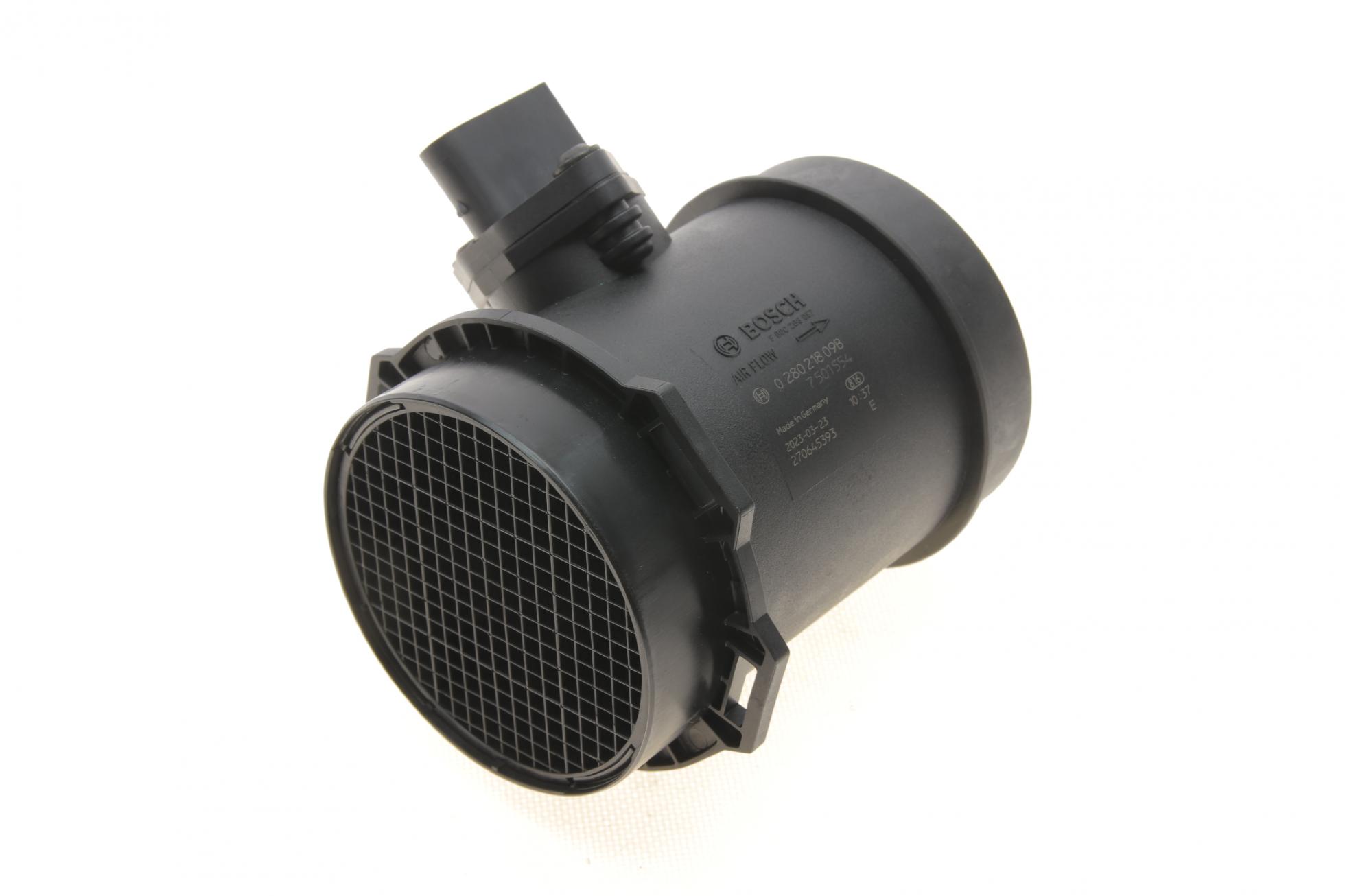028021809B BOSCH