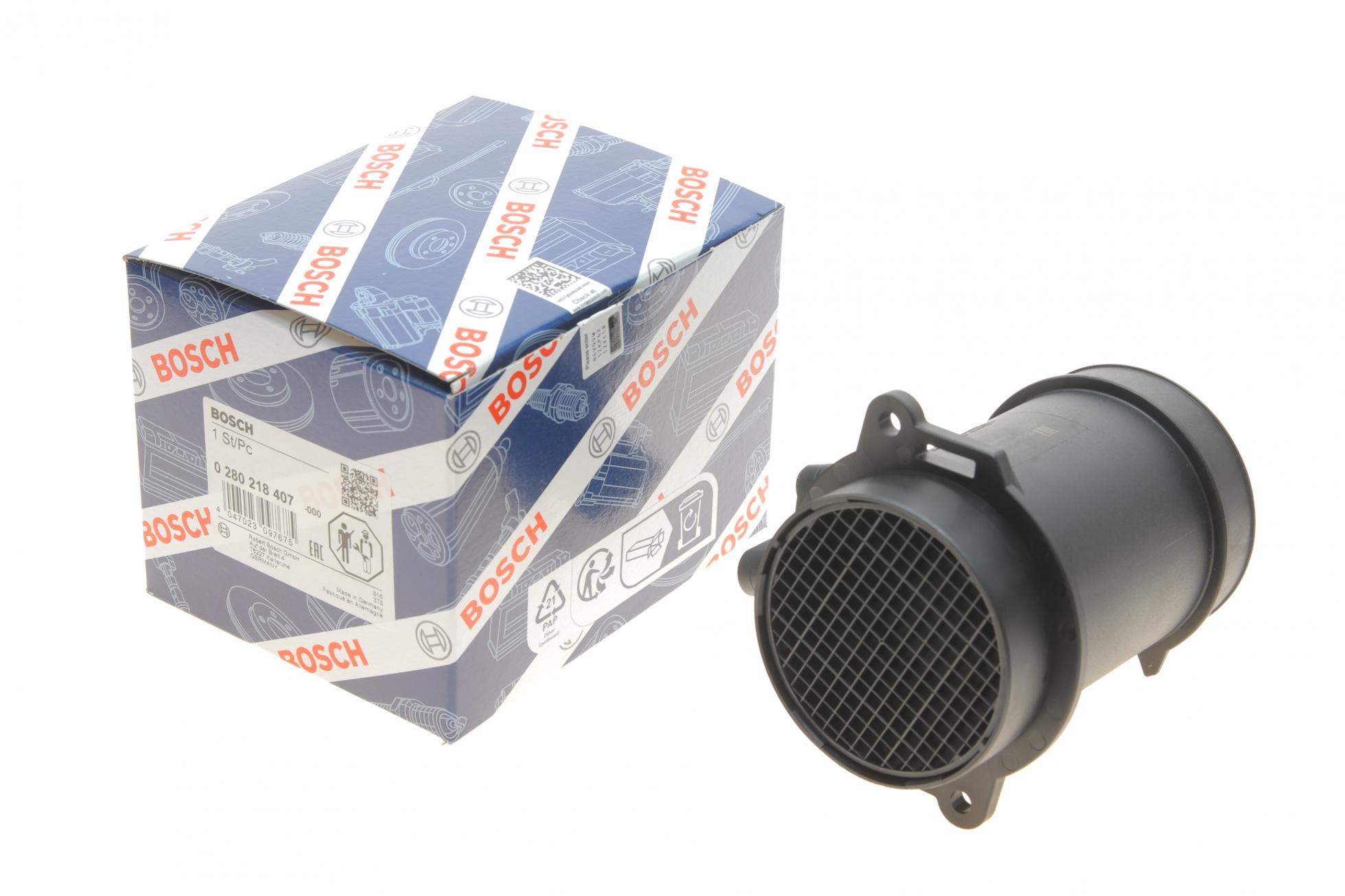 0280218407 BOSCH