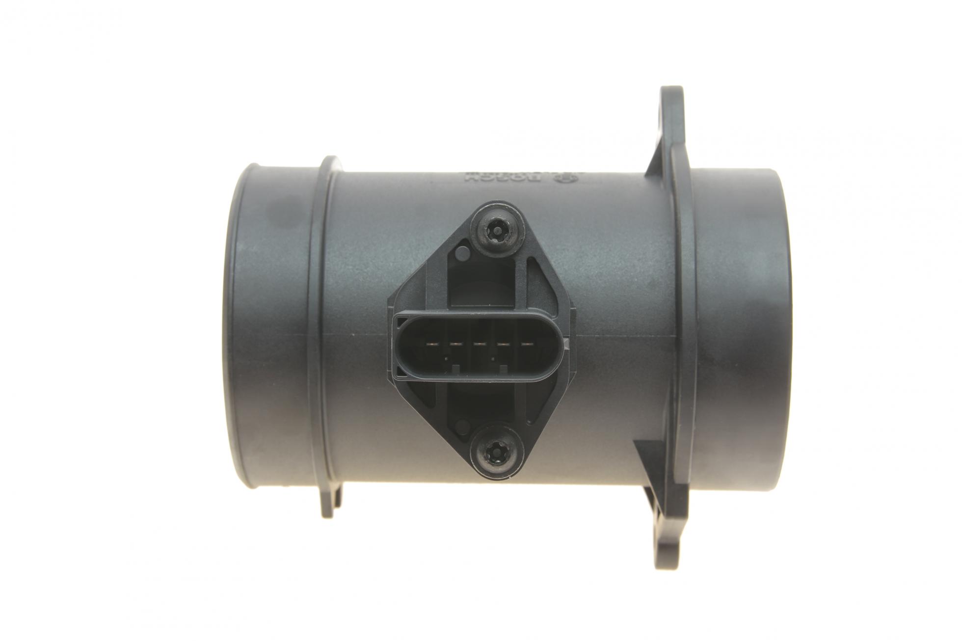 0280218407 BOSCH